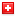 advocatur.li server is located in Switzerland